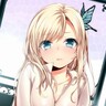 lvMÃvtB[摜