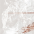 OCFOX̃vtB[摜