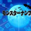 X^[iṽJo[摜