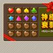 _õJo[摜
