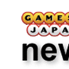 }CN\tgAuXbox.comvV--\[V𐄐ĩLv`[摜