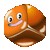 GYJDRG̃vtB[摜