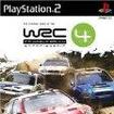 WRC4̃Jo[摜