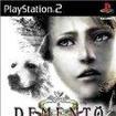 DEMENTÕJo[摜