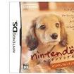nintendogs _bNXtY (jehbOX)̃Jo[摜