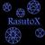 RasutoX̃vtB[摜