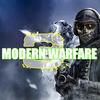uCoD:MW3vG^[eCg̗jhւB24Ԃ650{̔C4h̃Z[XL^̃Lv`[摜