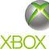 Xbox2012NɔA\j[PS4JɃVtg?CO񓹂̃Lv`[摜