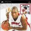 NBA LIVE 06̃Jo[摜
