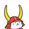 [@eC̃vtB[摜