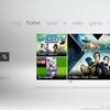 NEhΉgBeaconsh܂Xbox 360V_bV{[h̃Abvf[g126Ɍ̃Lv`[摜