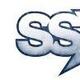 SSX
