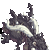 ՂՂDÑvtB[摜
