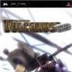 VULCANUS iJkXj̃Jo[摜