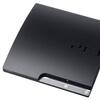 PS3FuOFW4.00v[X@PSVITAƂ̘Ag\ɂ̃Lv`[摜