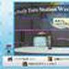 PS3ŁwTgEXe[VxAbvf[gATwitterPSVitaƘÃLv`[摜