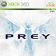 PREY