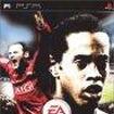 FIFA 07̃Jo[摜