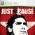 Just Cause (p)