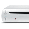Wii Ũn[hEFA\́AXbox 360ƎɂȂA\͏ギ炢H̃Lv`[摜