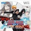 BLEACH o[TXENZCh̃Jo[摜