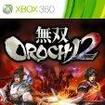 oOROCHI2̃Jo[摜