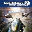 WipEout 2048̃Jo[摜