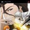 BLEACH -q[gEUE\E4-̃Jo[摜