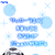 R\J{i[̃vtB[摜