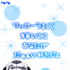 R\J{i[̃vtB[摜