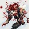 bL[RÃvtB[摜