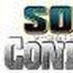 SOCOM: CONFRONTATIOÑJo[摜