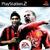 FIFA 09 [hNXTbJ[