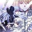 MELTY BLOOD Act Cadenza Version B̃Jo[摜