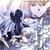 MELTY BLOOD Act Cadenza Version B
