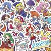 2月4日「ぷよの日」に『ぷよぷよ！！オリジナルサウンドトラック』が発売決定！のキャプチャー画像