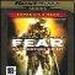 F.E.A.R.: Extraction Point Expansion �i�p��Łj
