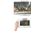 Wii Uēo2012N1CES\AV̂Iڂ͖ | CTCh (CVAWii Û̃Lv`[摜