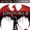 Dragon Age 2̃Jo[摜