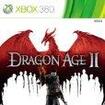 Dragon Age 2�̃J�o�[�摜