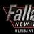 uFallout: New Vegas Ultimate Editionv2012N322ɔ̃Lv`[摜