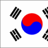 ؍D̃vtB[摜