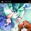 Never7 -the end of infinity-̃Jo[摜