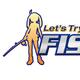 Let's try Bass Fishing FISH ON NEXT