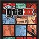 Grand Theft Auto 3 (p)