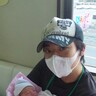 AJcJ̃vtB[摜
