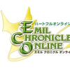 yG~ENjNEICzڊӁIő3{̌oltB[o[^CJÁĨLv`[摜