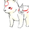 Gero񂳂̃vtB[摜