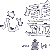 SJ `߂Ă蒠`@ʃh}J̃Lv`[摜