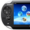PS Vita ́uRecǗvFXƂЂǂ̃Lv`[摜